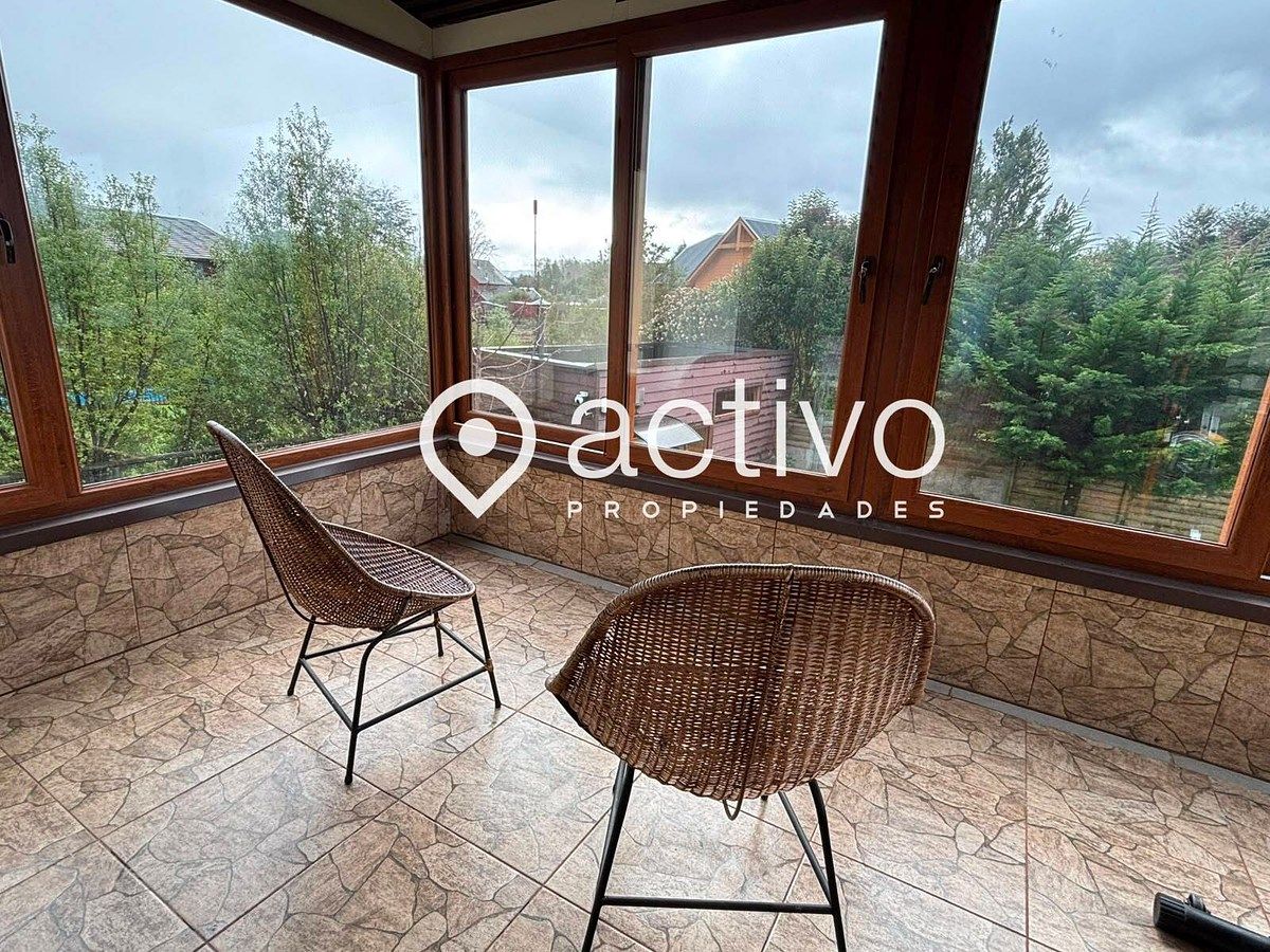 Casa en Estancilla, Valdivia, foto 12 de 17