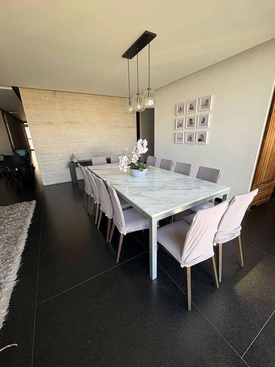 Departamento en Lomas del Chamizal, Cuajimalpa de Morelos, foto 4 de 21