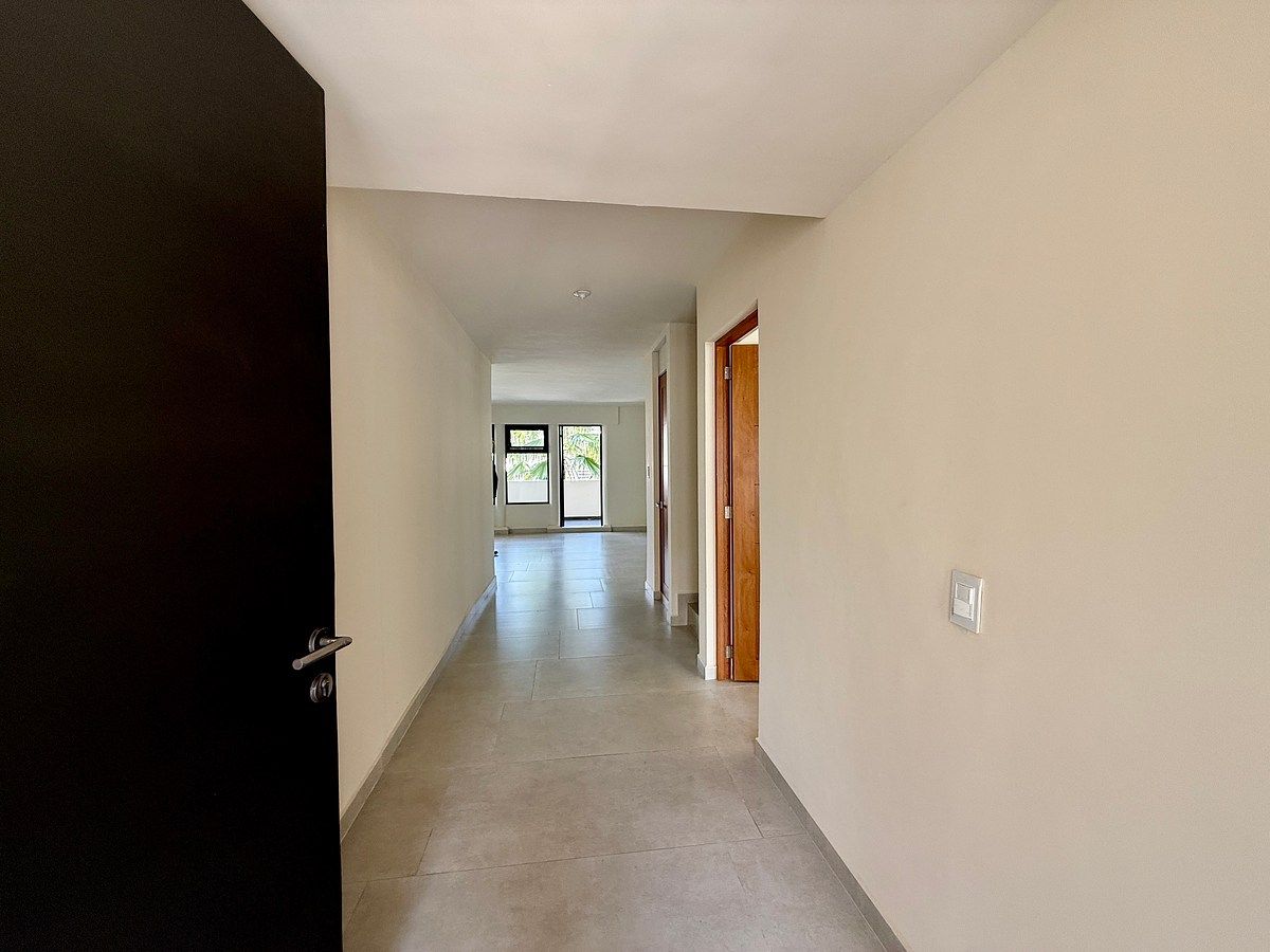 Casa en Las Brisas, Monterrey, foto 4 de 23