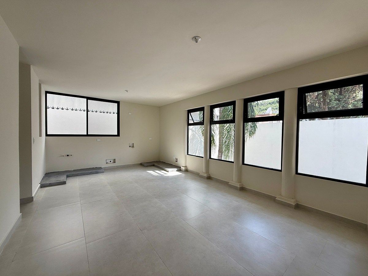 Casa en Las Brisas, Monterrey, foto 5 de 23
