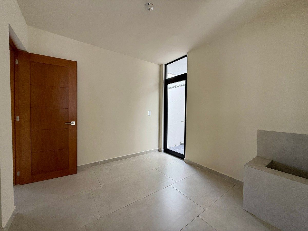 Casa en Las Brisas, Monterrey, foto 6 de 23