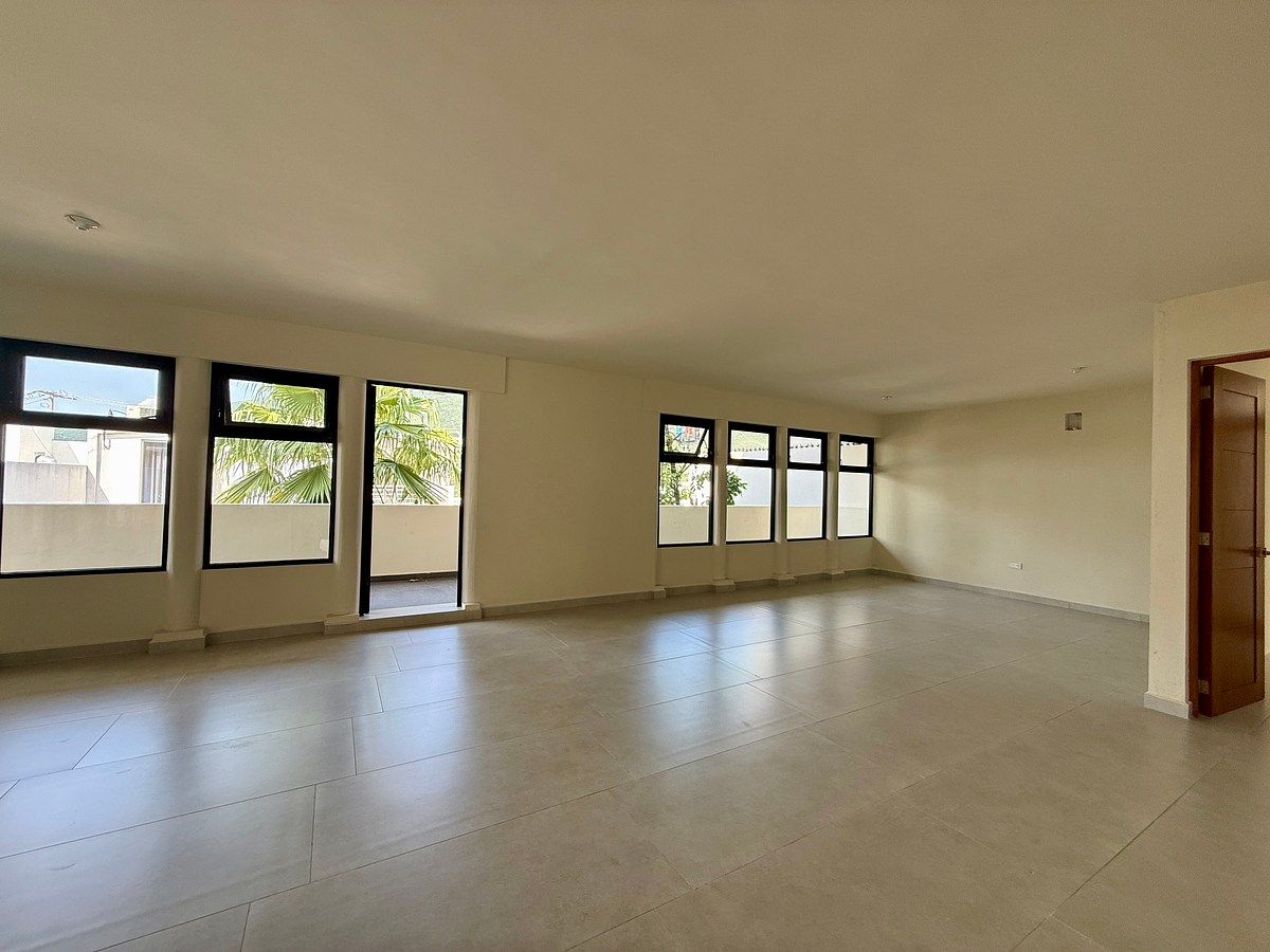 Casa en Las Brisas, Monterrey, foto 8 de 23