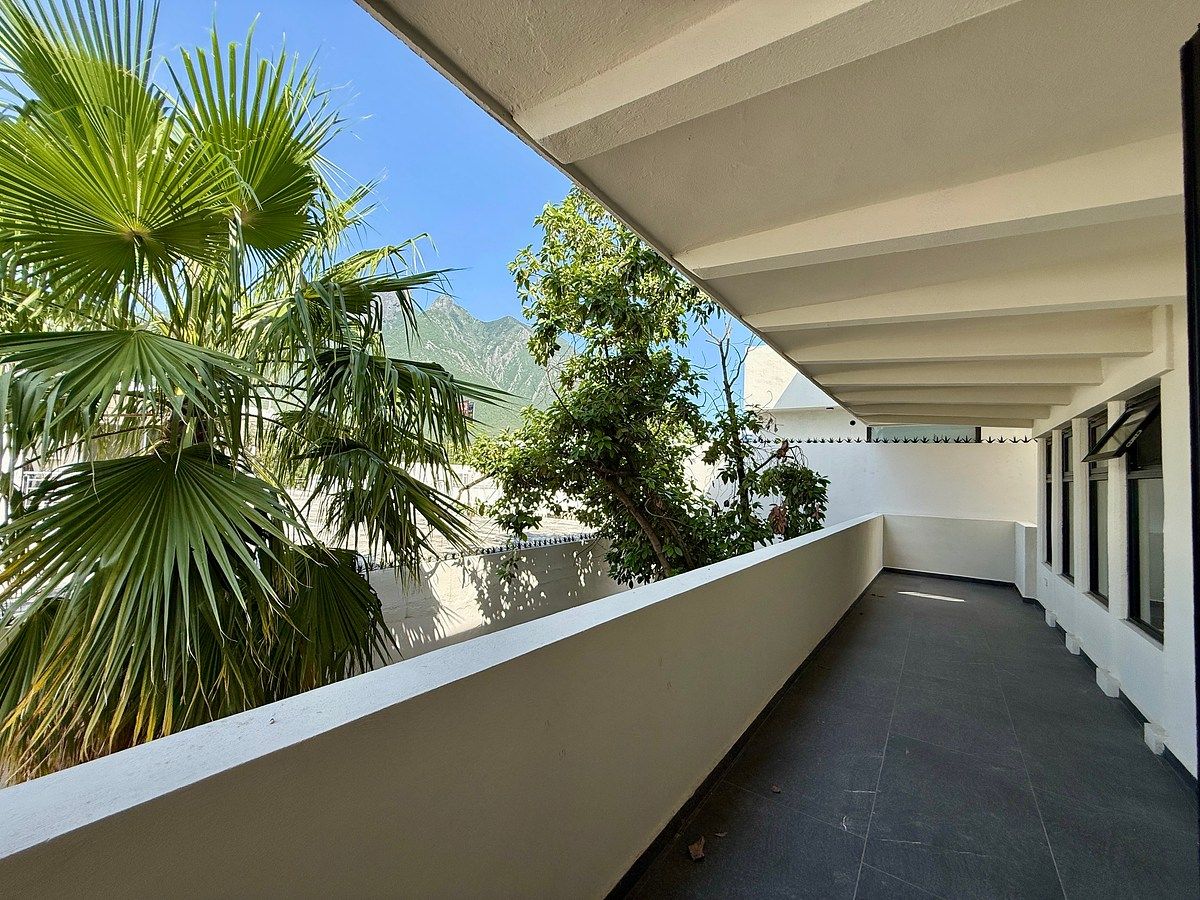 Casa en Las Brisas, Monterrey, foto 9 de 23