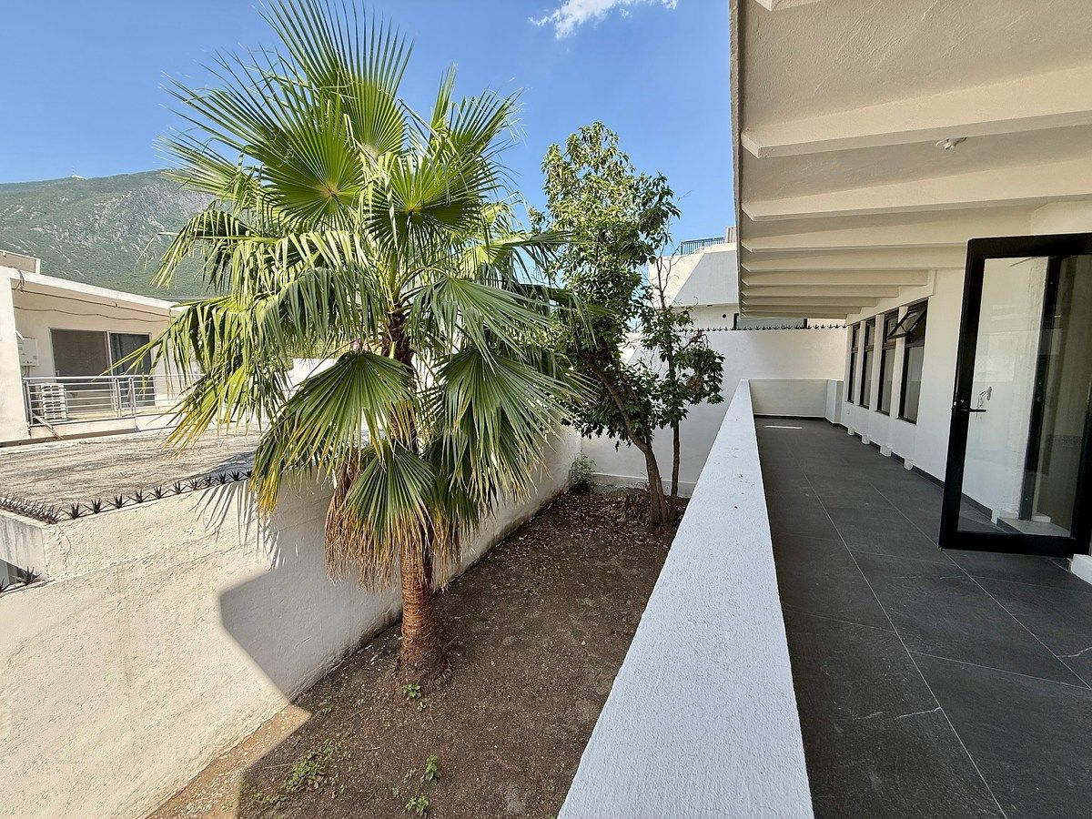 Casa en Las Brisas, Monterrey, foto 10 de 23