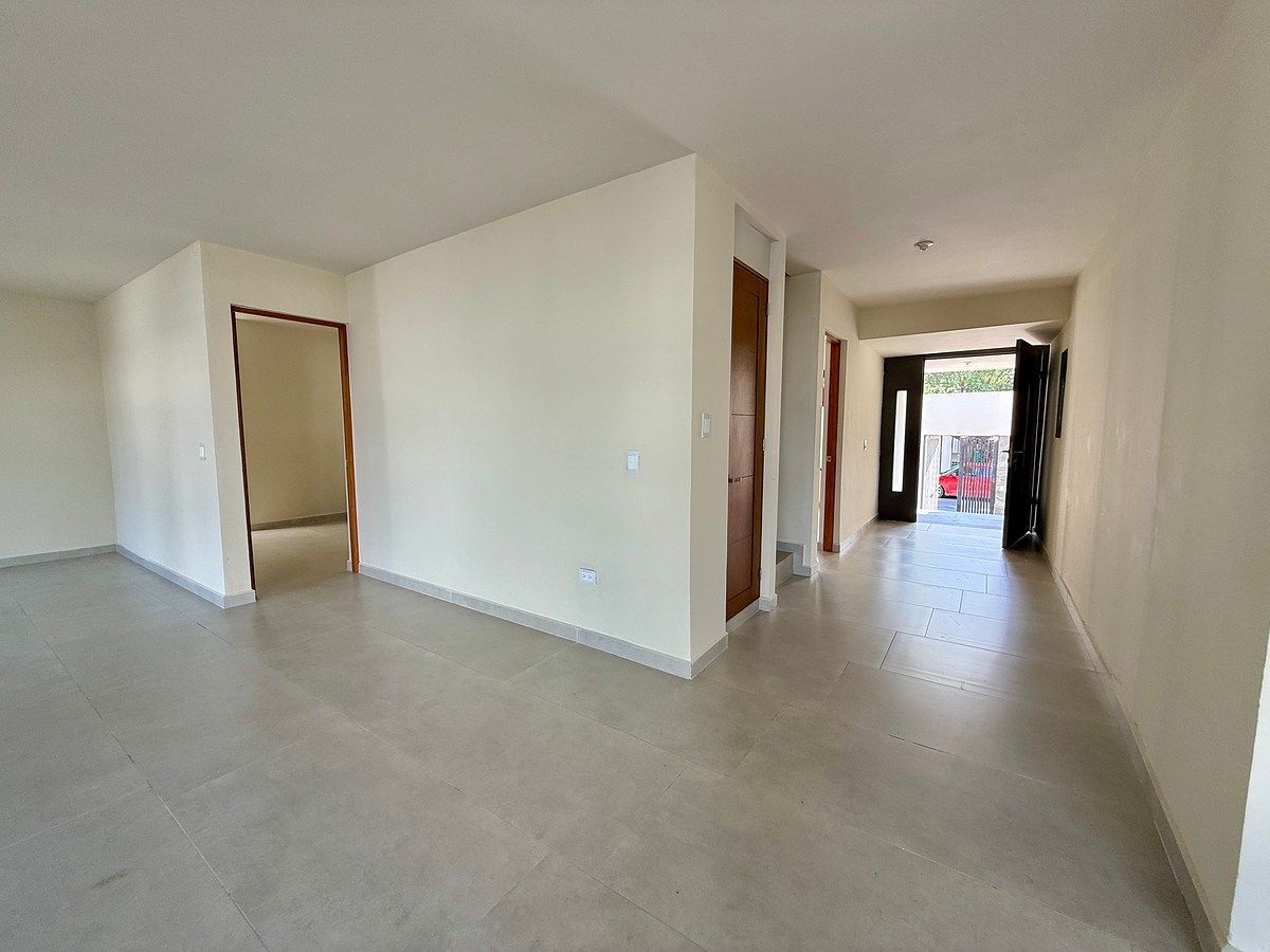 Casa en Las Brisas, Monterrey, foto 12 de 23