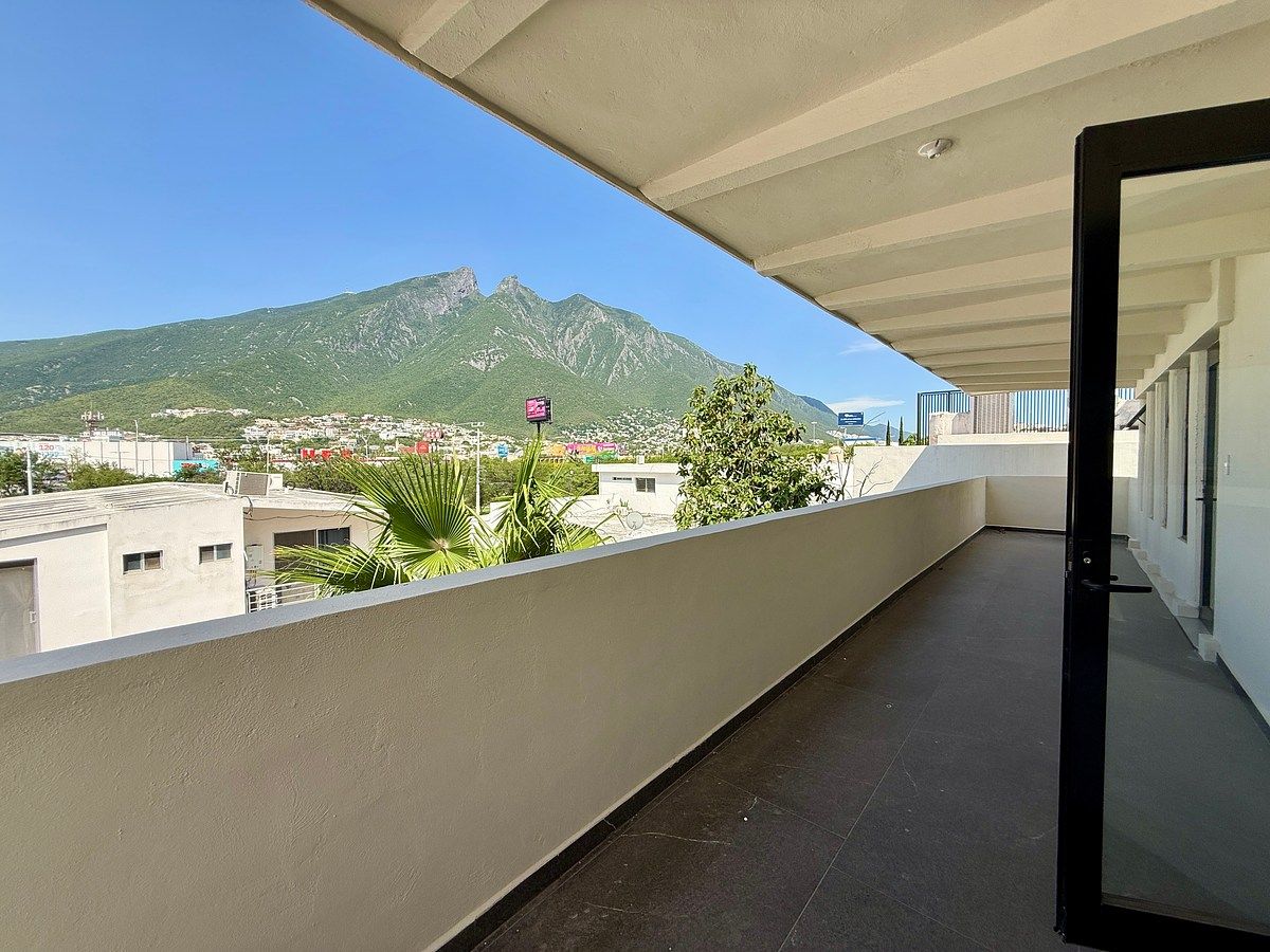 Casa en Las Brisas, Monterrey, foto 14 de 23