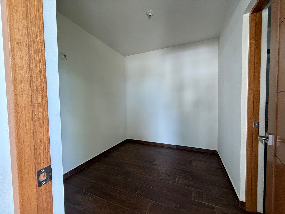 Casa en Las Brisas, Monterrey, foto 15 de 23