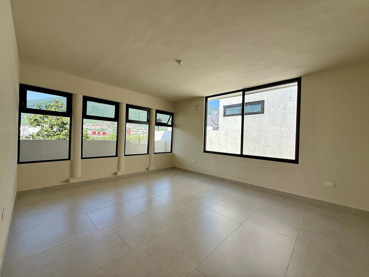 Casa en Las Brisas, Monterrey, foto 17 de 23