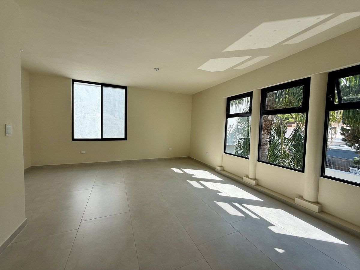 Casa en Las Brisas, Monterrey, foto 18 de 23