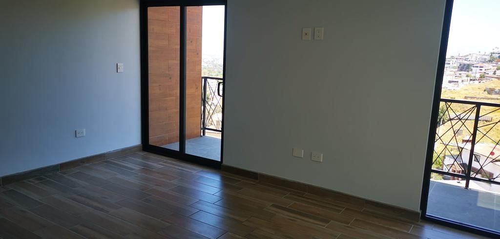 House in Cubillas Sur, Tijuana, photo 5 of 25