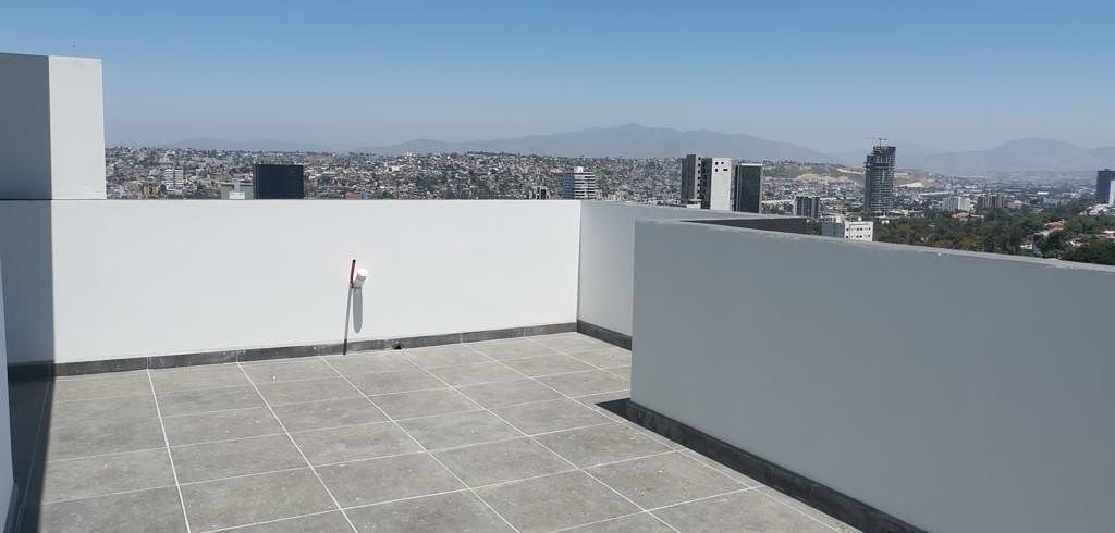 House in Cubillas Sur, Tijuana, photo 7 of 25