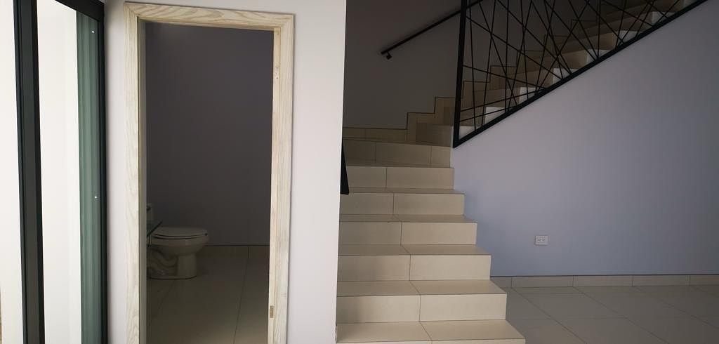 House in Cubillas Sur, Tijuana, photo 6 of 25