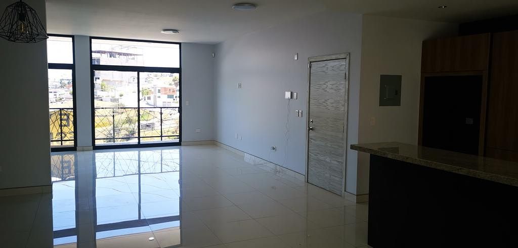 House in Cubillas Sur, Tijuana, photo 9 of 25
