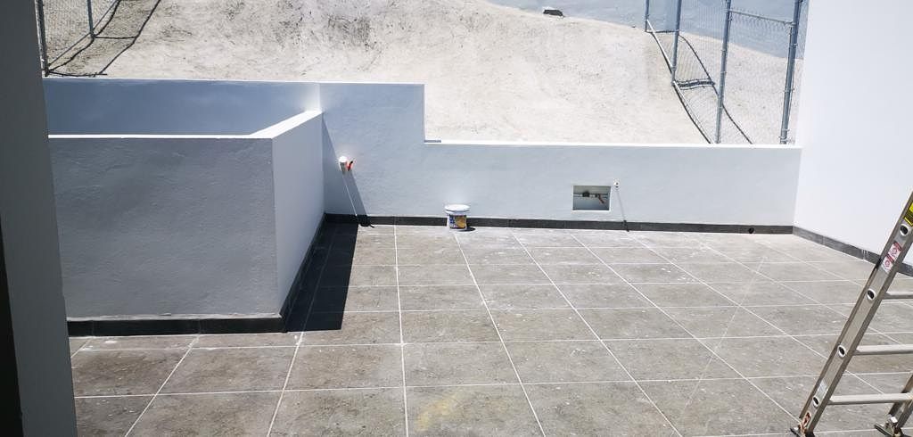 House in Cubillas Sur, Tijuana, photo 17 of 25