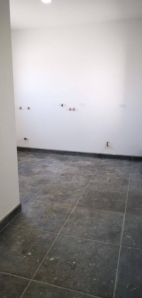 House in Cubillas Sur, Tijuana, photo 18 of 25
