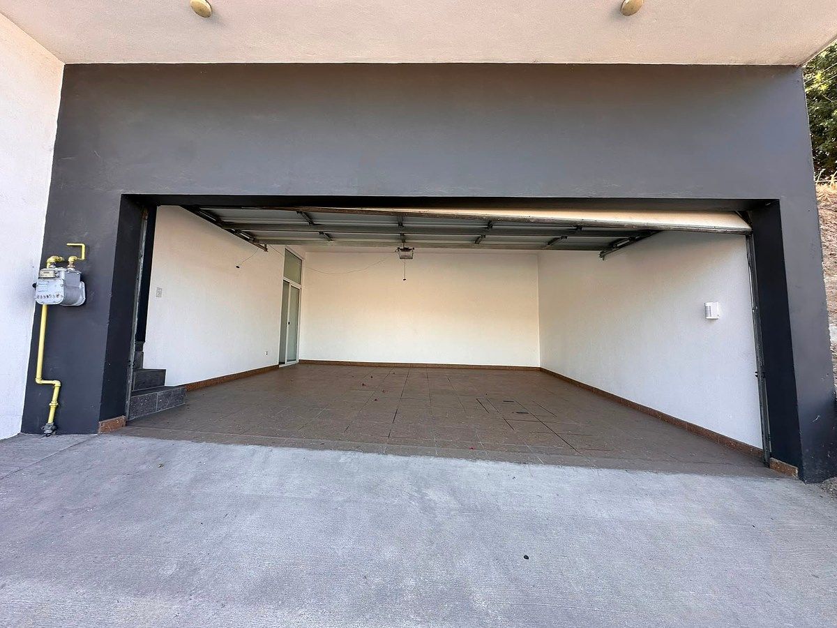 House in Cubillas Sur, Tijuana, photo 20 of 25