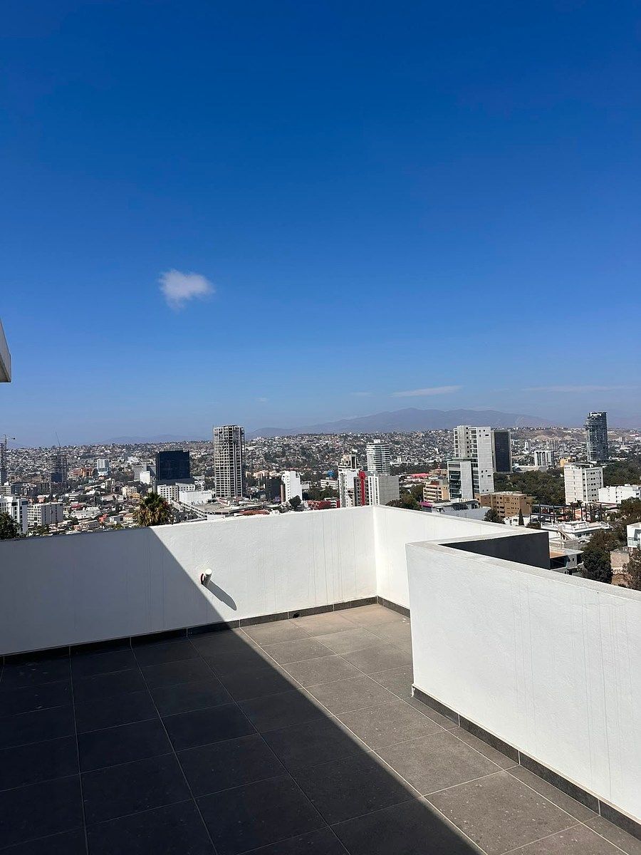 House in Cubillas Sur, Tijuana, photo 2 of 25