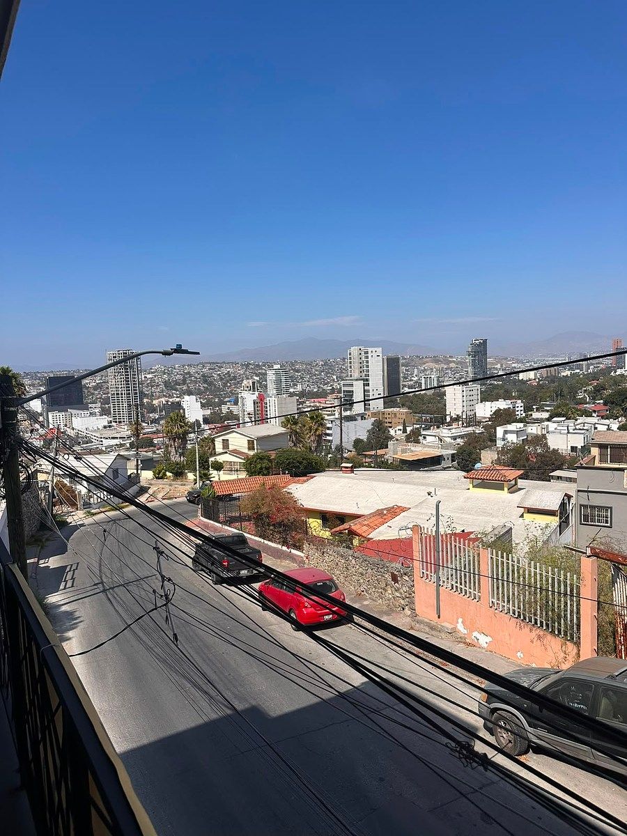 House in Cubillas Sur, Tijuana, photo 25 of 25
