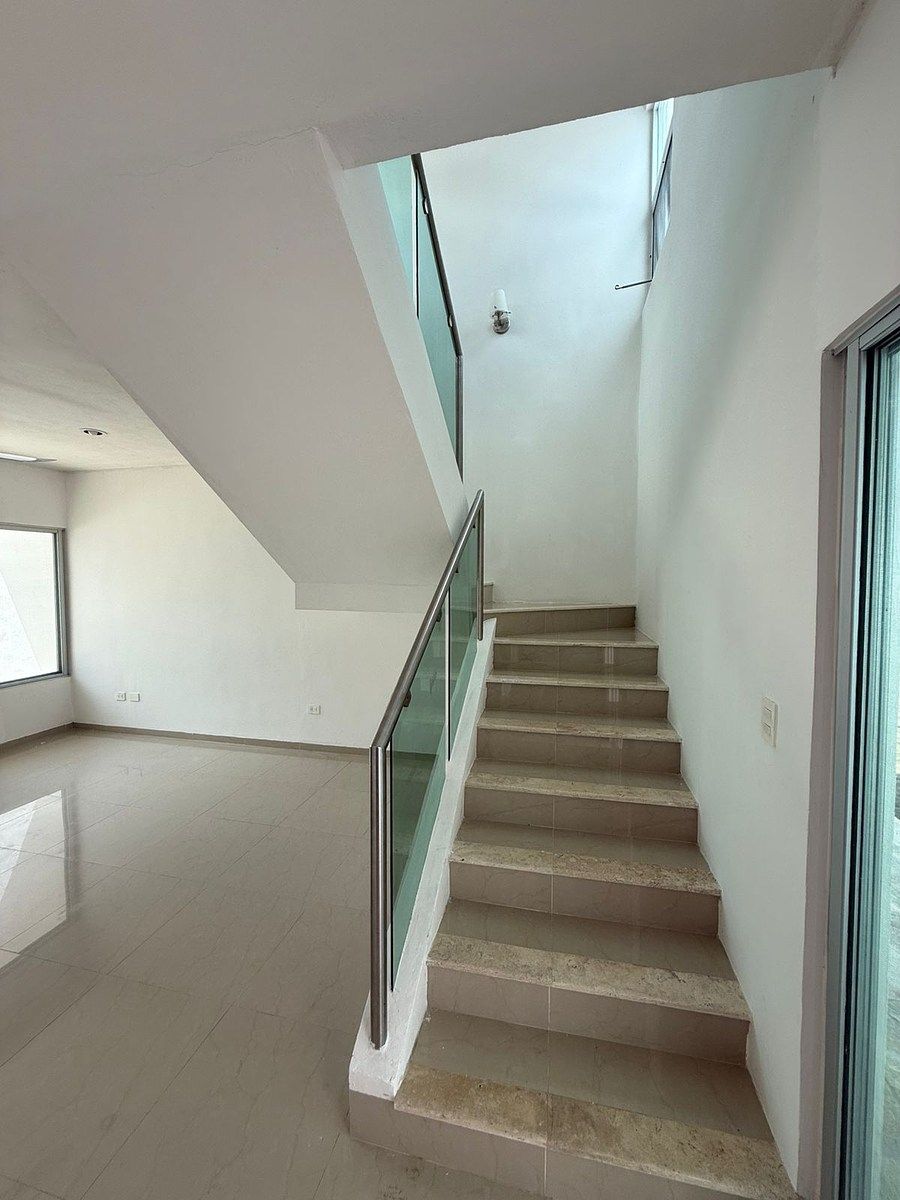 House in Maya, Mérida, photo 8 of 49
