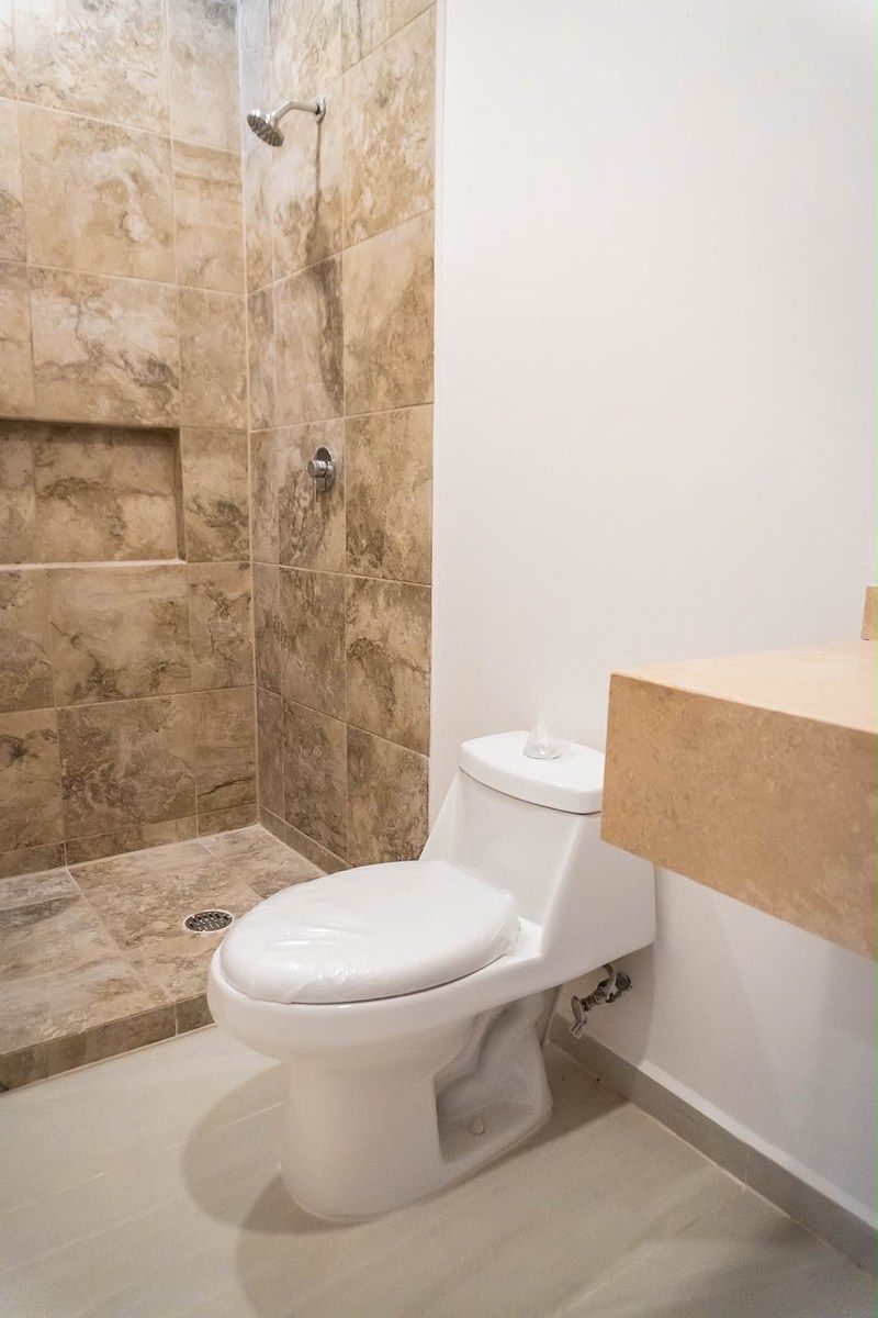 House in Punta Tiburón, Alvarado, photo 7 of 16