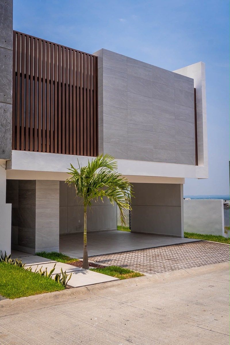 Casa VENTA Punta Tiburron Veracruz, photo 1 of 16