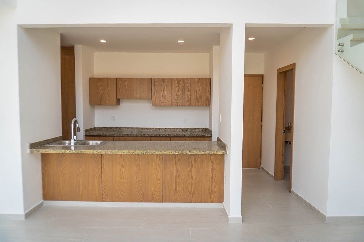 House in Punta Tiburón, Alvarado, photo 4 of 16
