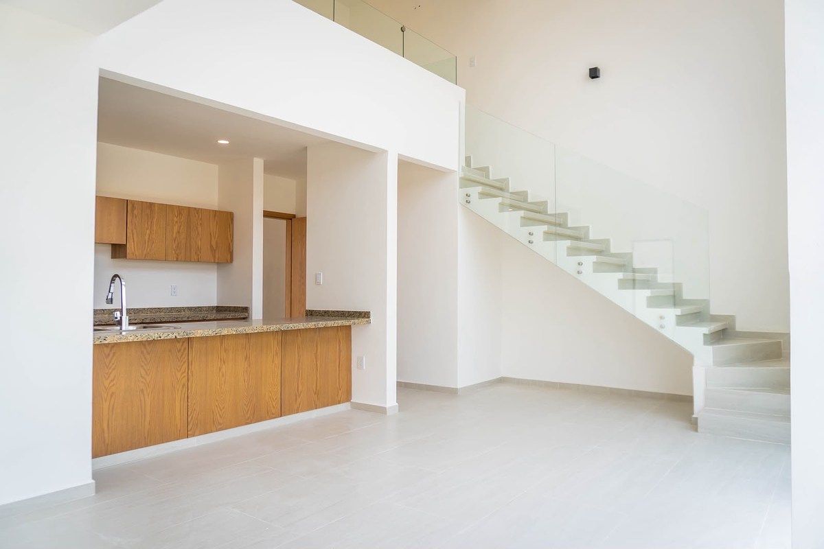House in Punta Tiburón, Alvarado, photo 3 of 16