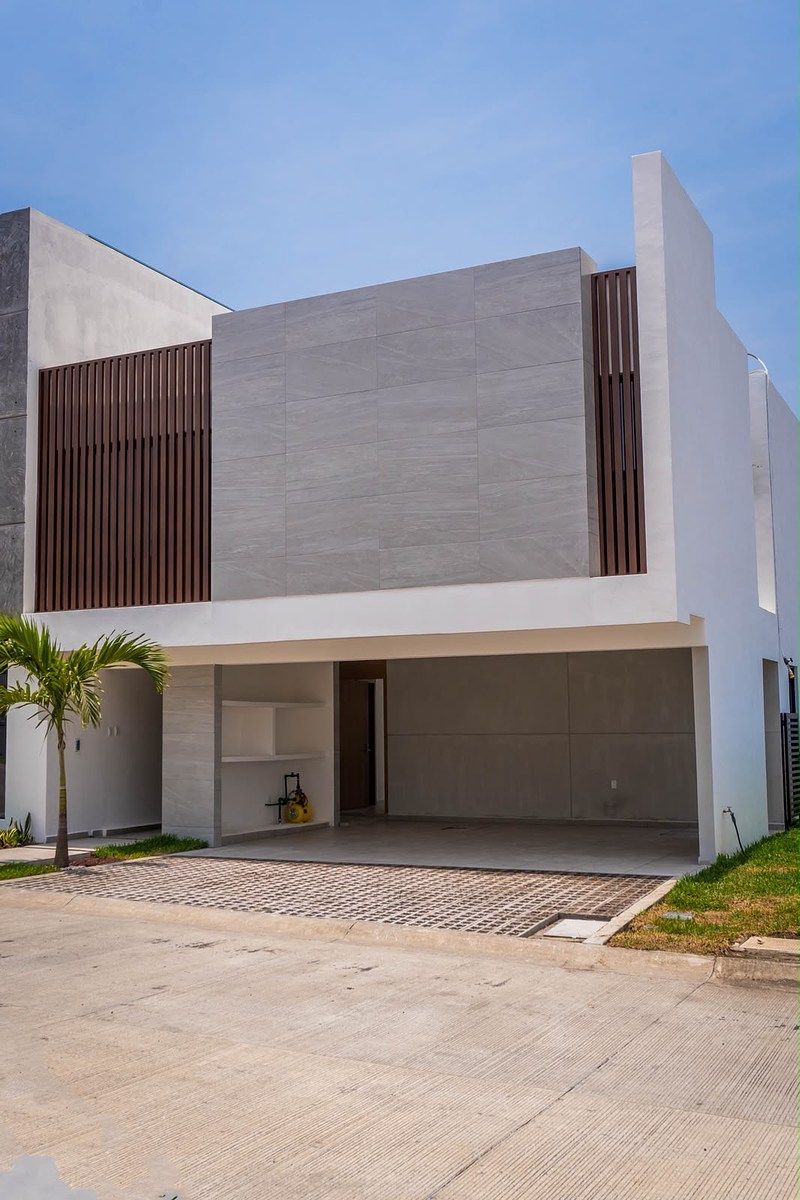 House in Punta Tiburón, Alvarado, photo 12 of 16