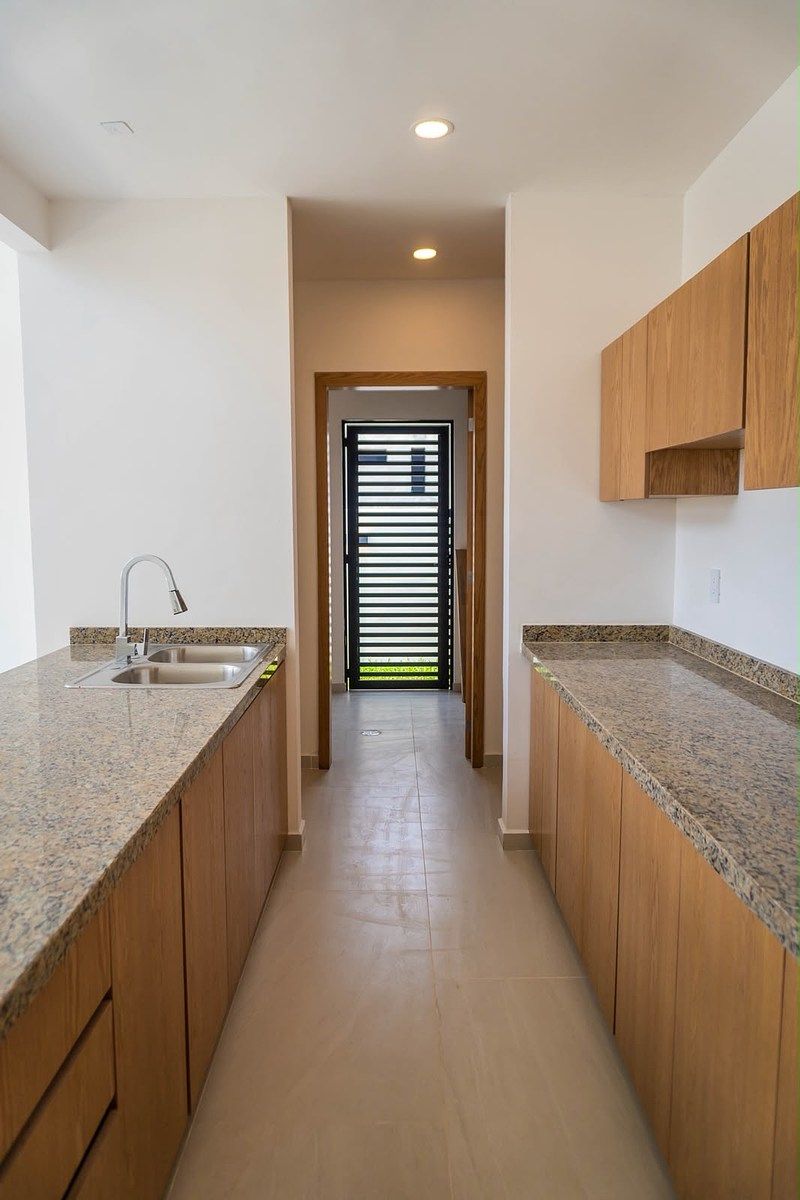 House in Punta Tiburón, Alvarado, photo 14 of 16