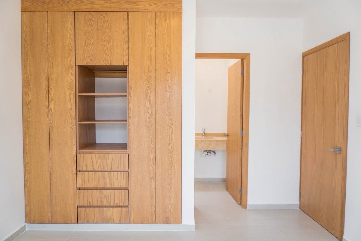 House in Punta Tiburón, Alvarado, photo 15 of 16