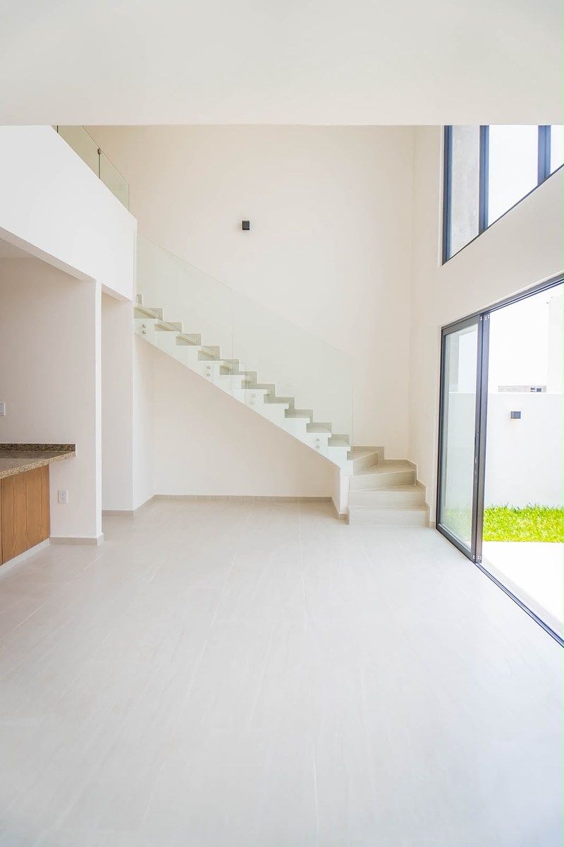 House in Punta Tiburón, Alvarado, photo 5 of 16