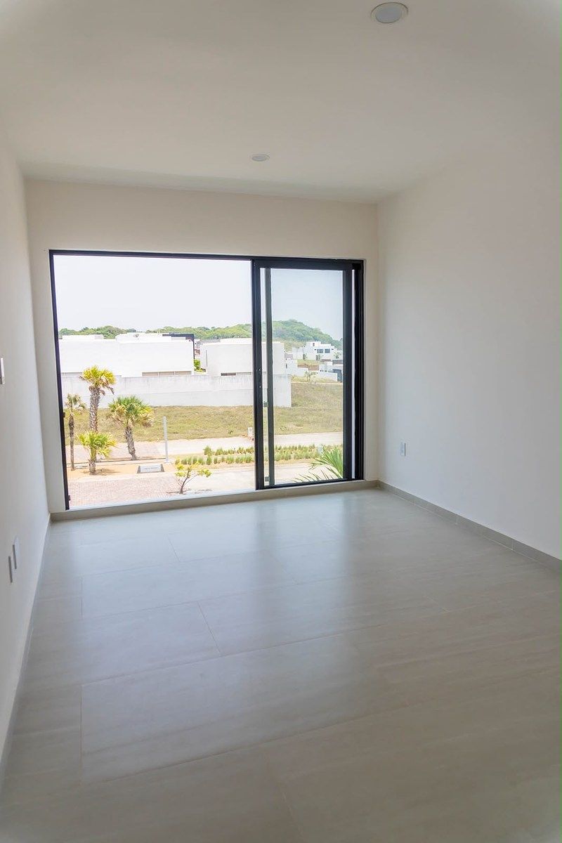 House in Punta Tiburón, Alvarado, photo 16 of 16