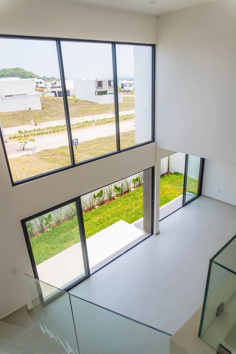 House in Punta Tiburón, Alvarado, photo 6 of 16