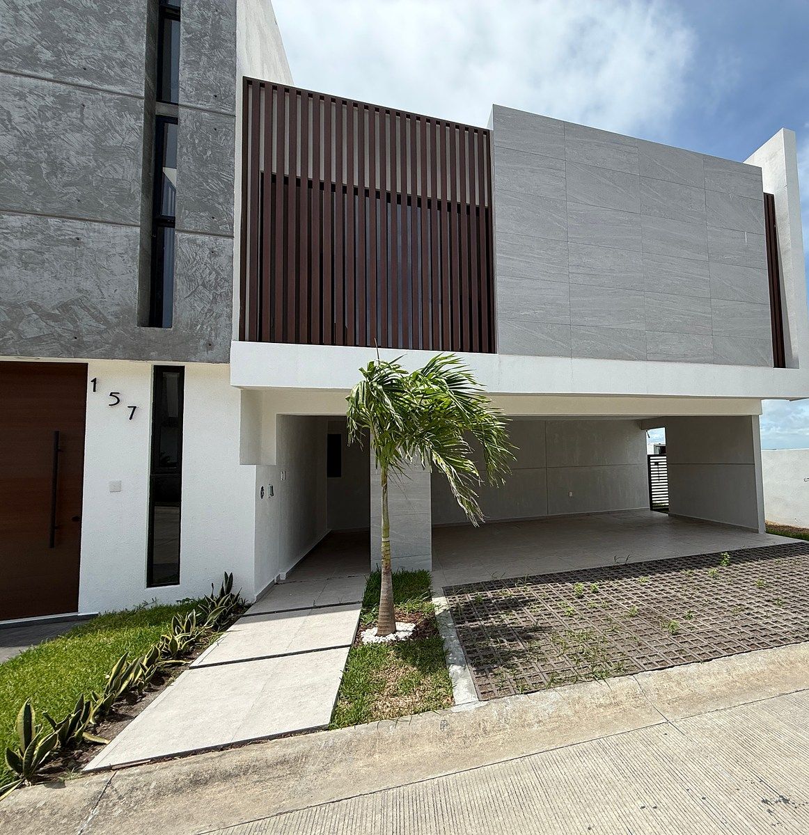 Casa em Punta Tiburón, Alvarado, foto 17 de 37