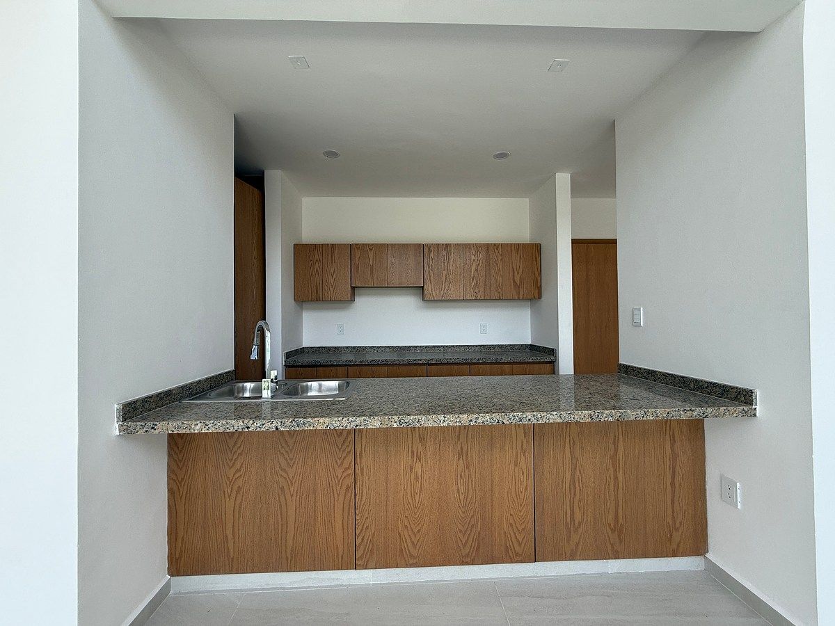 Casa em Punta Tiburón, Alvarado, foto 20 de 37