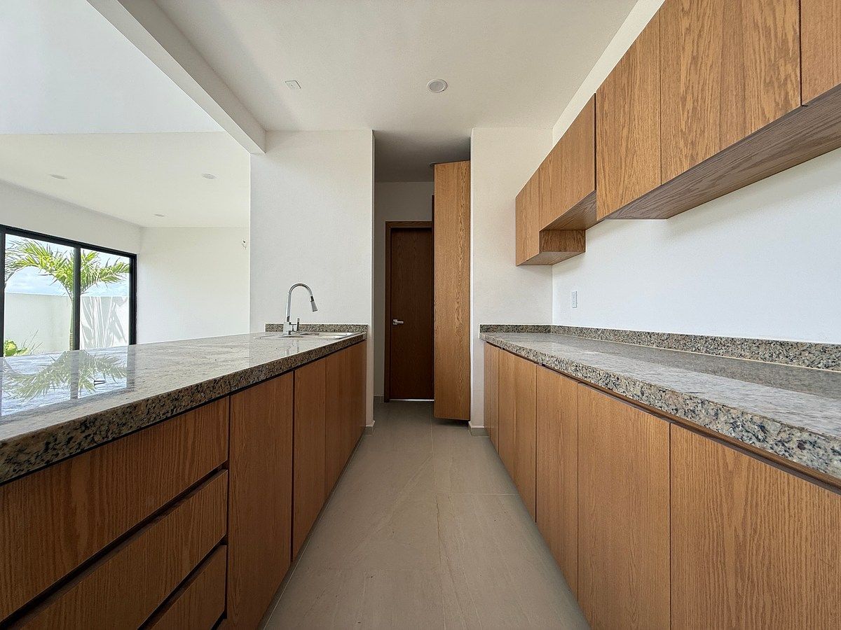 Casa em Punta Tiburón, Alvarado, foto 21 de 37