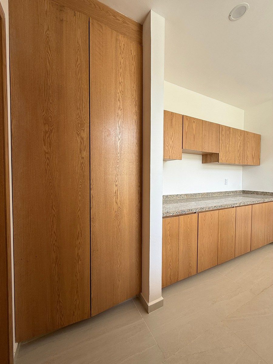 Casa em Punta Tiburón, Alvarado, foto 23 de 37
