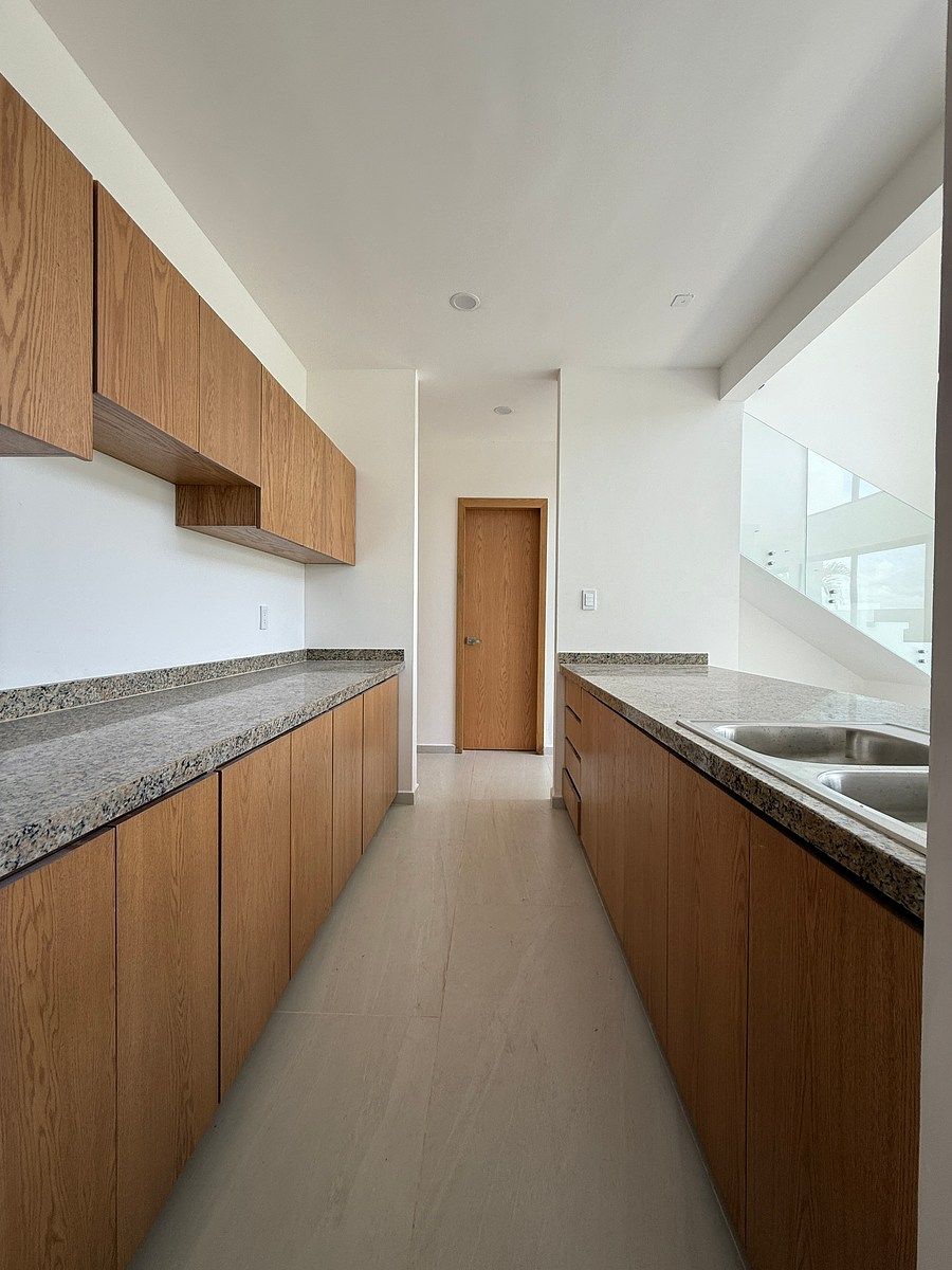 Casa em Punta Tiburón, Alvarado, foto 24 de 37