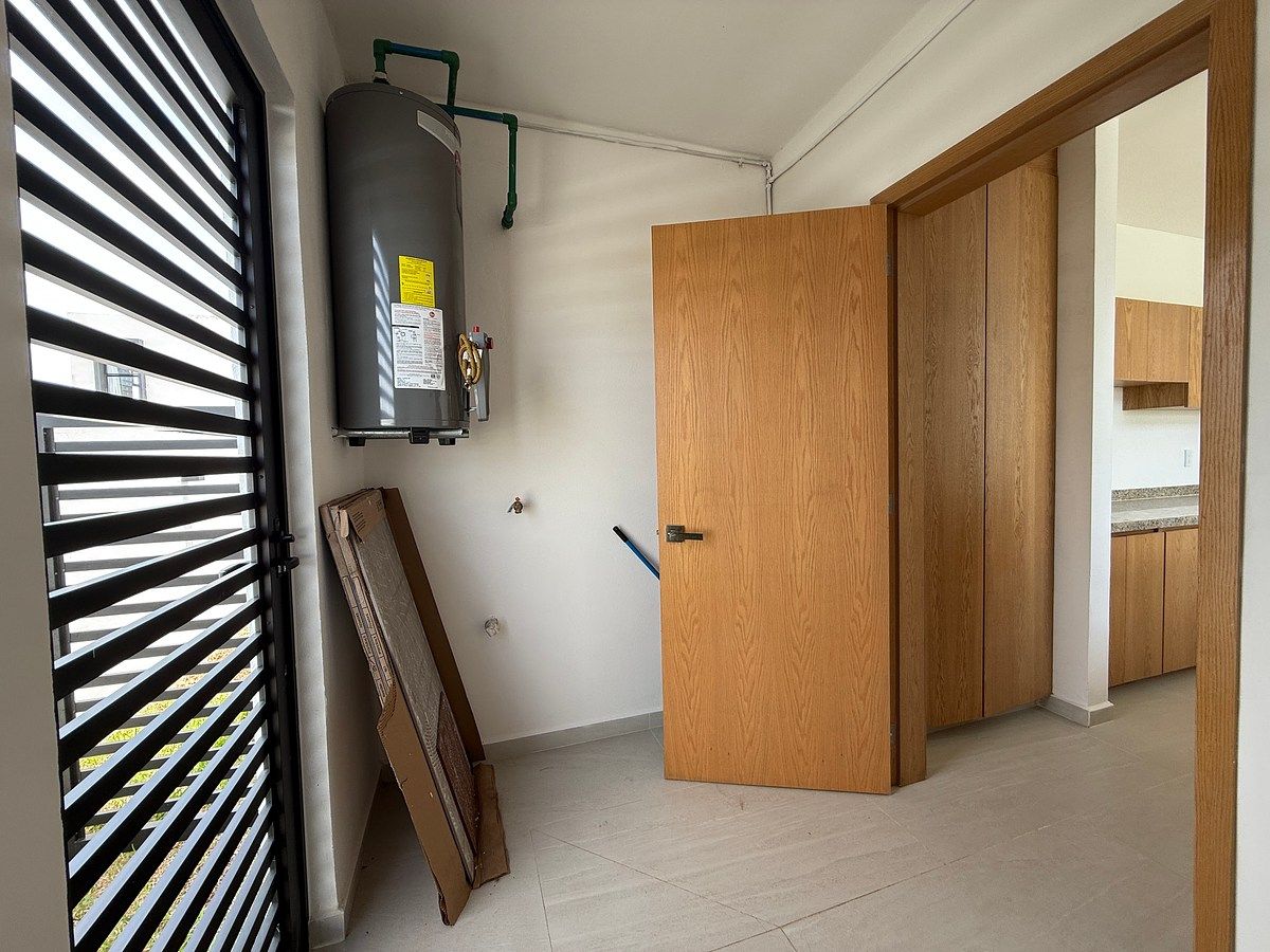 Casa em Punta Tiburón, Alvarado, foto 25 de 37