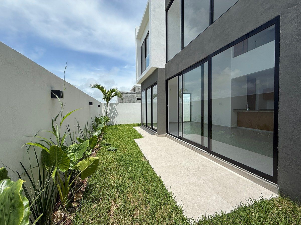 Casa em Punta Tiburón, Alvarado, foto 26 de 37