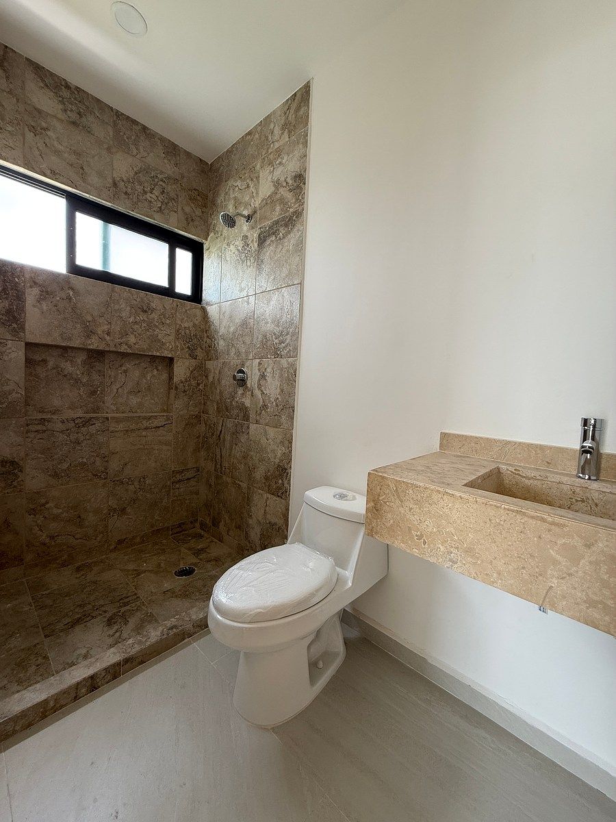 Casa em Punta Tiburón, Alvarado, foto 28 de 37