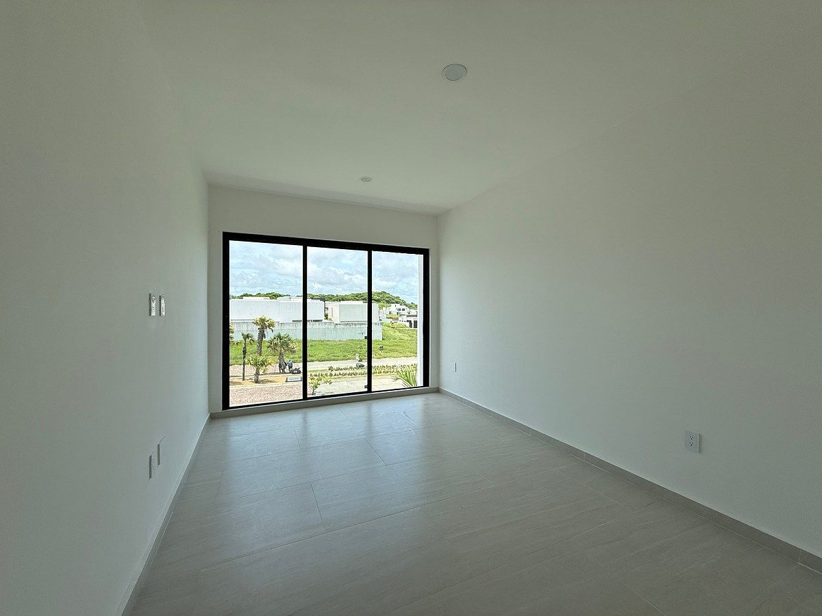 Casa em Punta Tiburón, Alvarado, foto 29 de 37