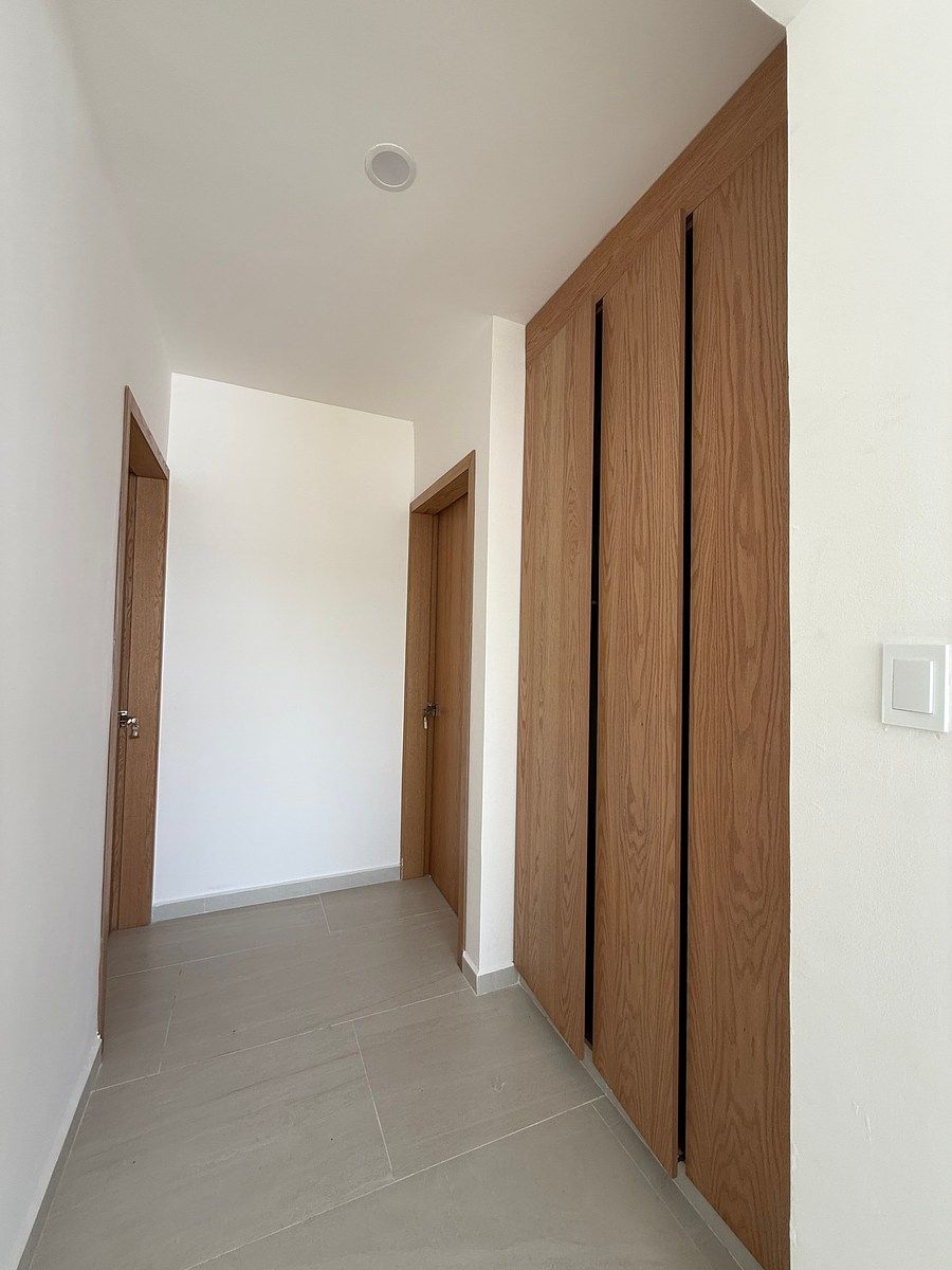Casa em Punta Tiburón, Alvarado, foto 30 de 37