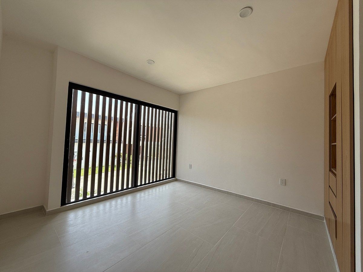 Casa em Punta Tiburón, Alvarado, foto 31 de 37