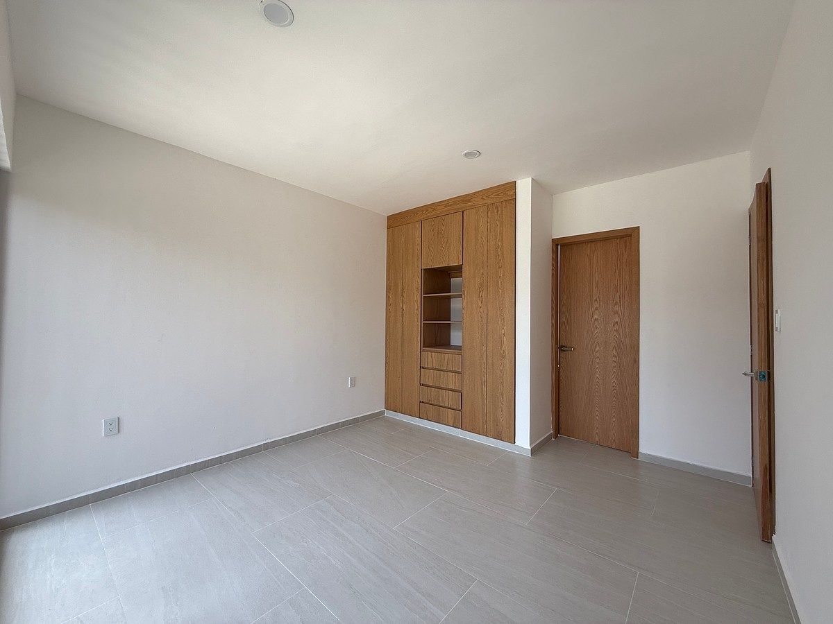 Casa em Punta Tiburón, Alvarado, foto 32 de 37