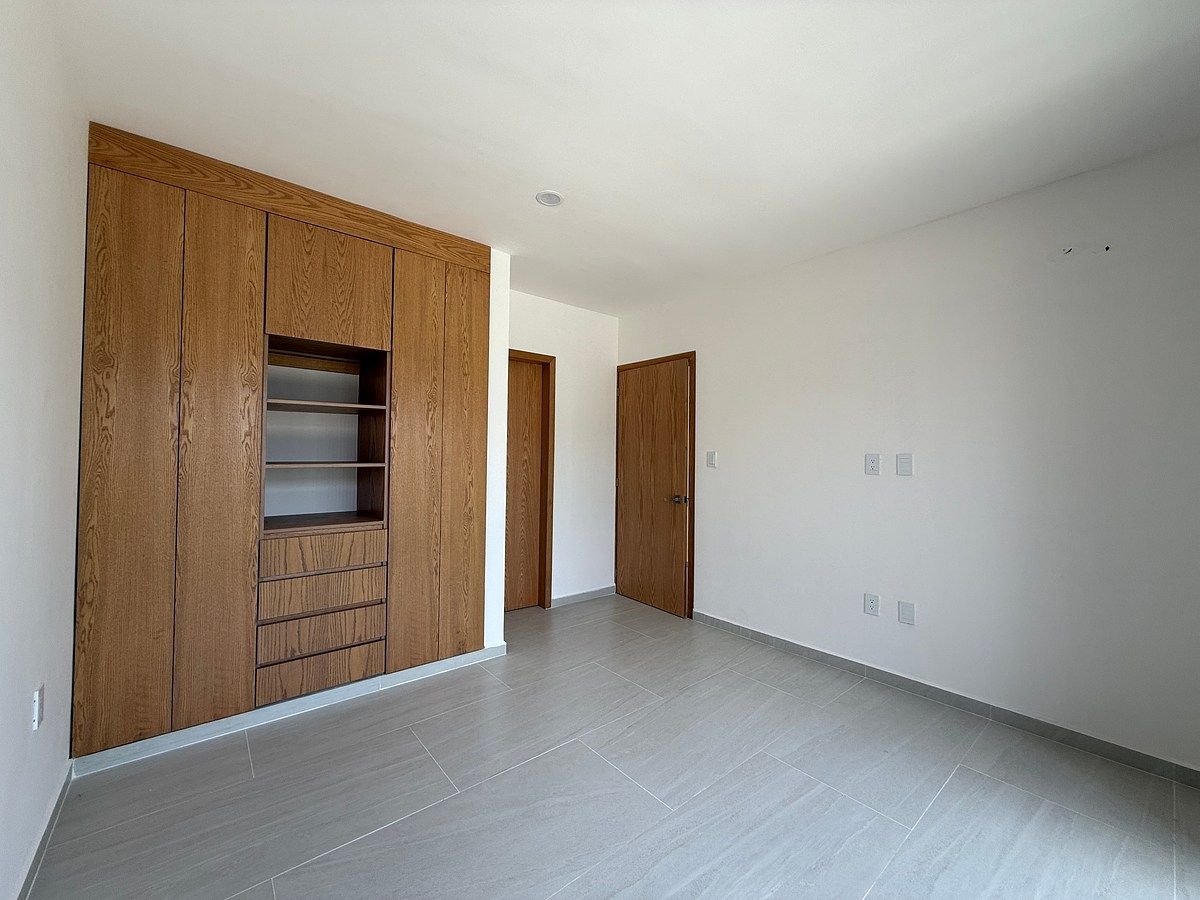 Casa em Punta Tiburón, Alvarado, foto 33 de 37