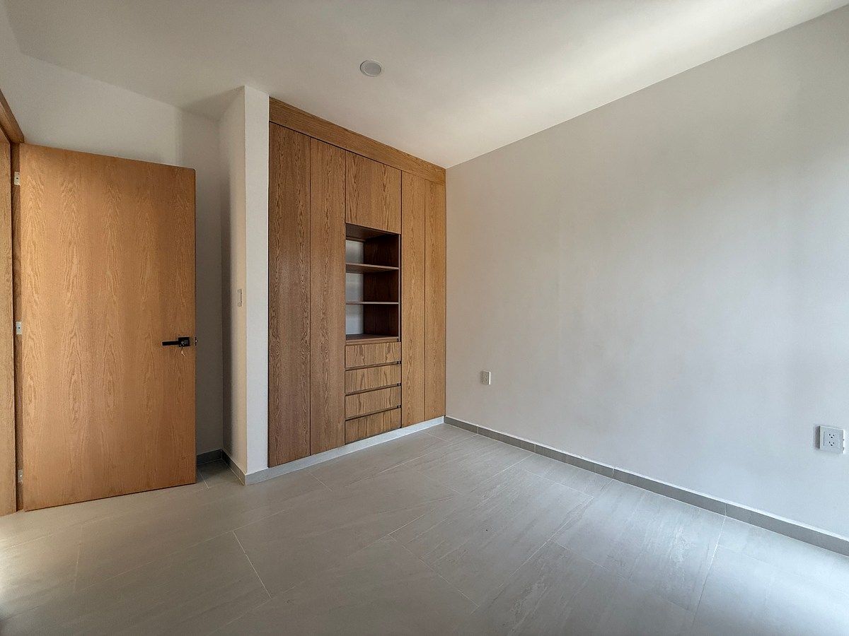 Casa em Punta Tiburón, Alvarado, foto 34 de 37