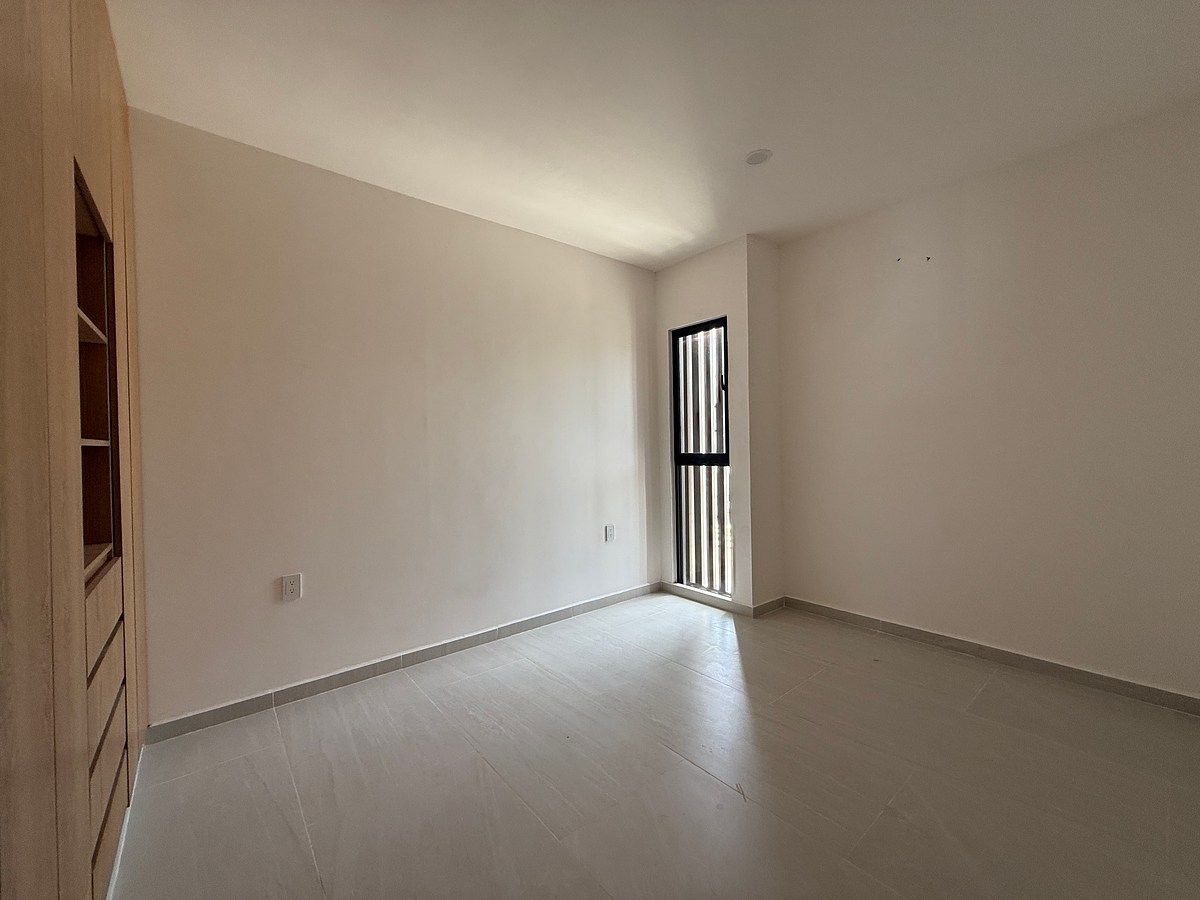 Casa em Punta Tiburón, Alvarado, foto 37 de 37