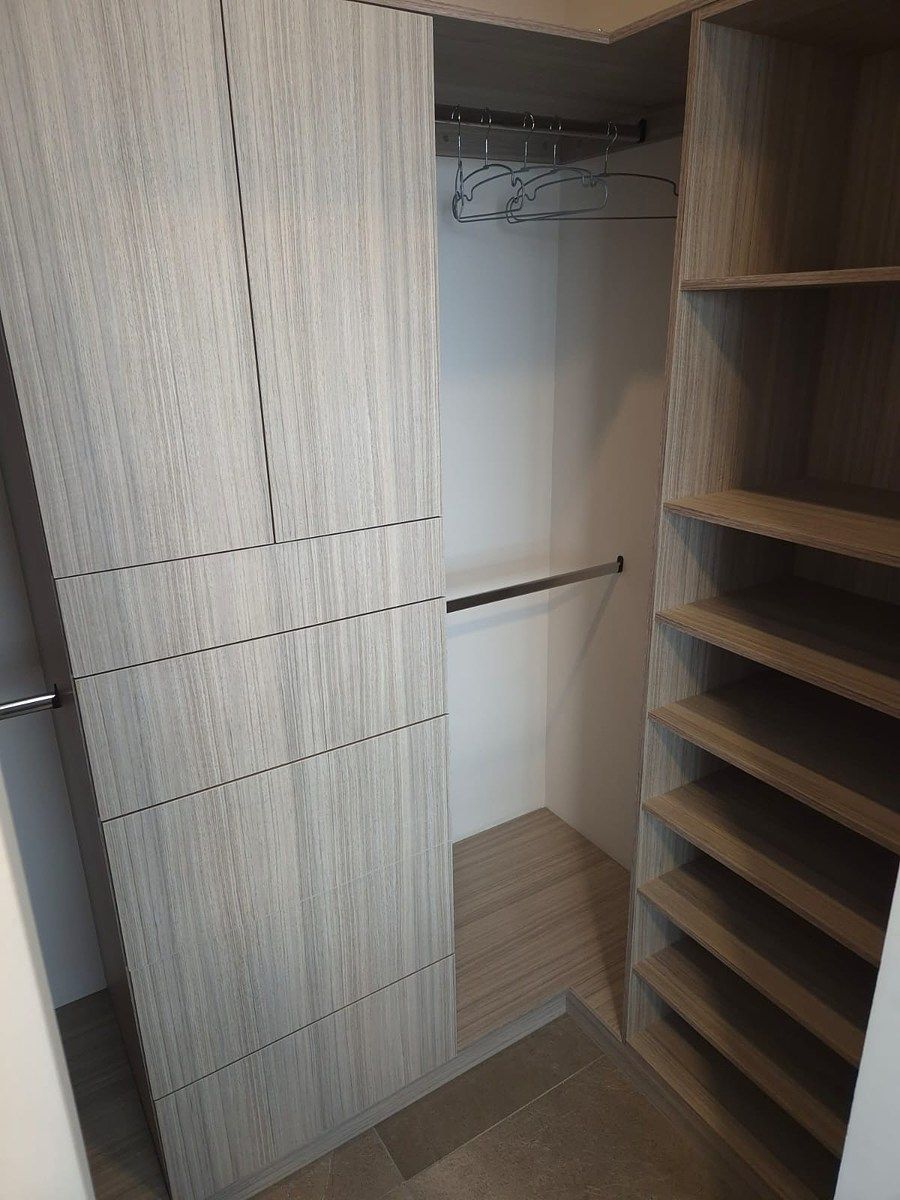 Departamento en Centro, Monterrey, foto 10 de 13