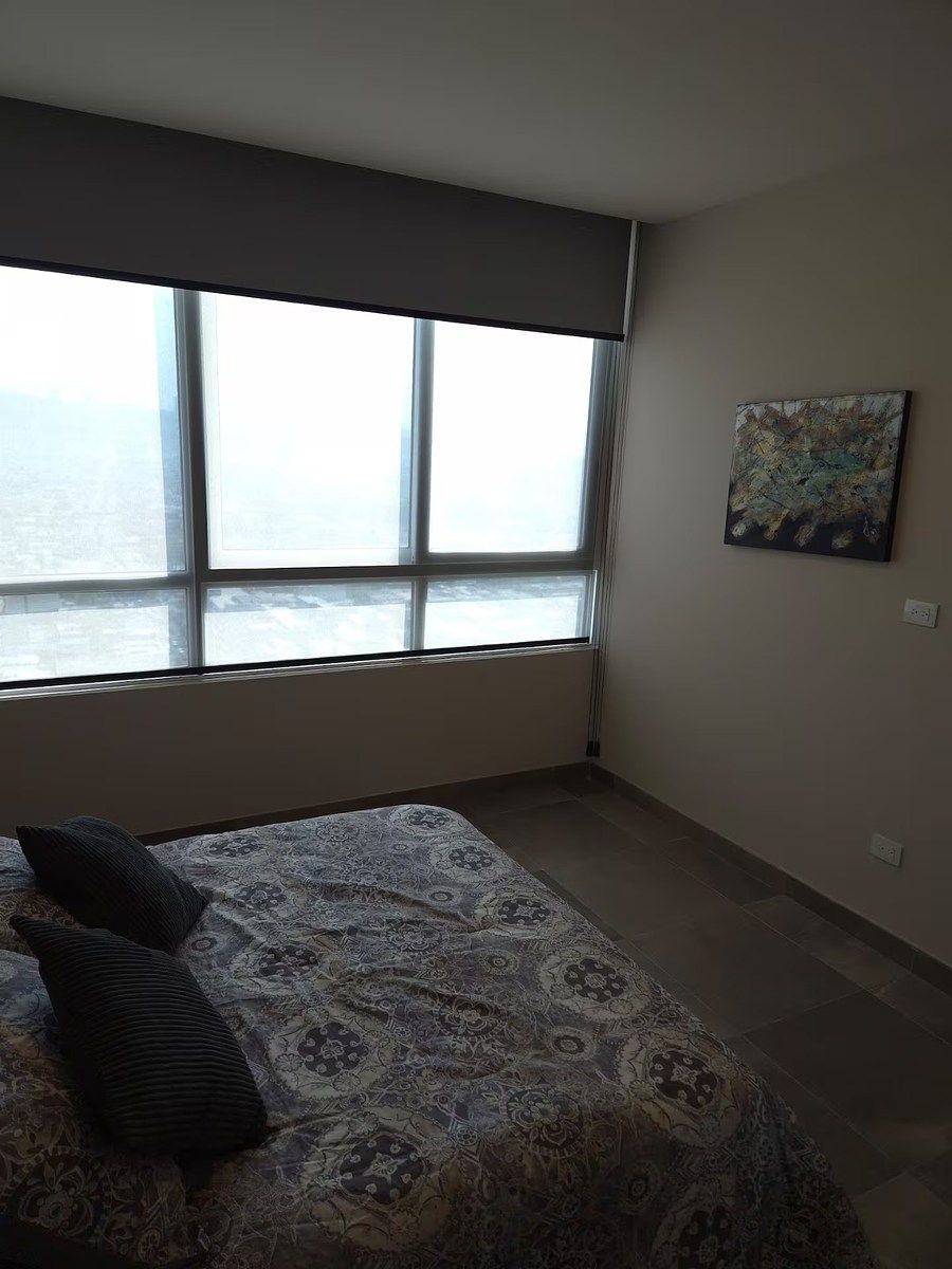 Departamento en Centro, Monterrey, foto 9 de 13